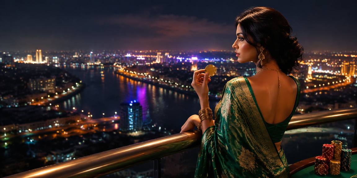 7o11 7o11 ক্যাসিনো — লাইভ টেবিল, স্লট ও ক্রিকেট বেটিং এক জায়গায়