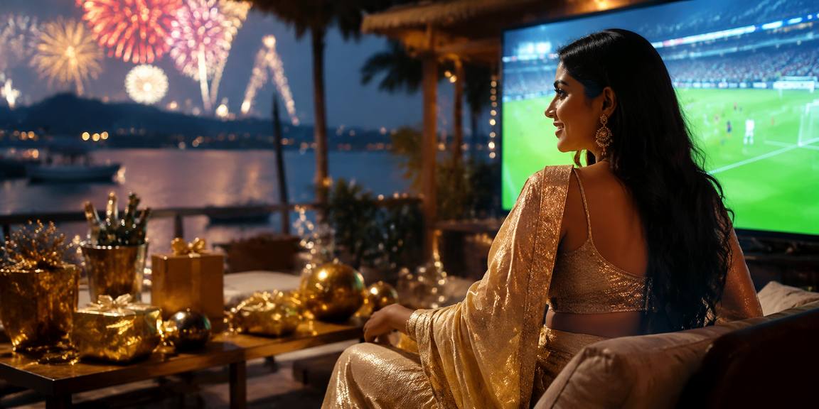 7o11 আমাদের স্প্রেড বেট ব্ল্যাকজ্যাক লবিতে কী আছে