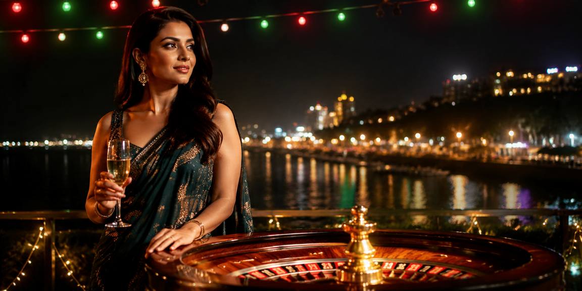 7o11 লাইভ গোল্ডেন ওয়েলথ বাকারা কীভাবে কাজ করে